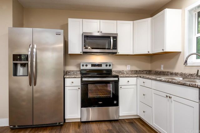 327 Arlington Drive, Hot Springs, AR 71913