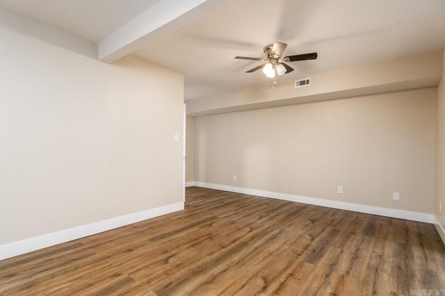 327 Arlington Drive, Hot Springs, AR 71913