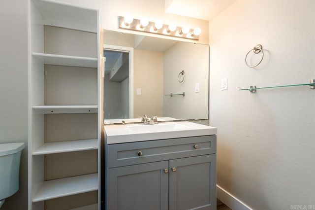 327 Arlington Drive, Hot Springs, AR 71913