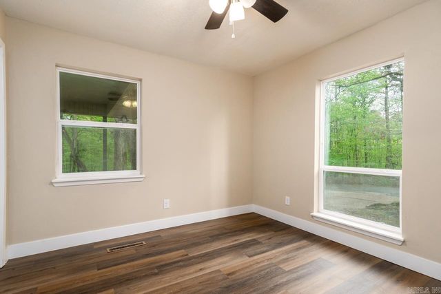 327 Arlington Drive, Hot Springs, AR 71913