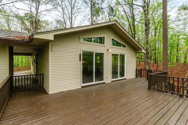 327 Arlington Drive, Hot Springs, AR 71913