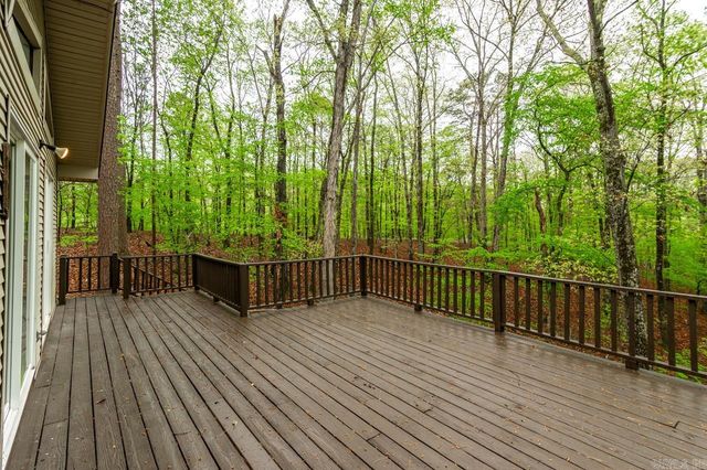 327 Arlington Drive, Hot Springs, AR 71913