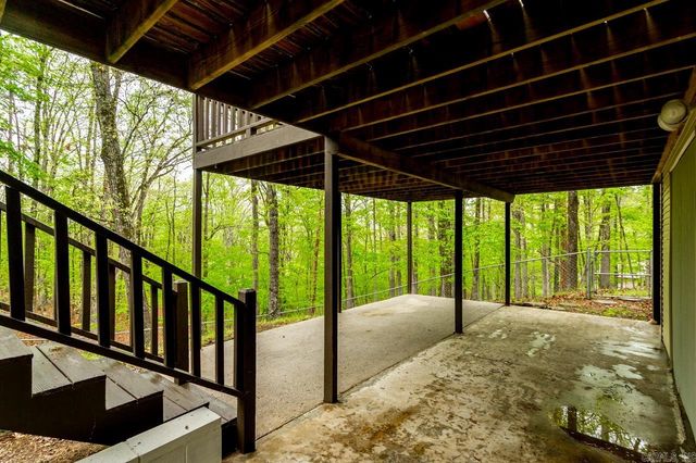 327 Arlington Drive, Hot Springs, AR 71913