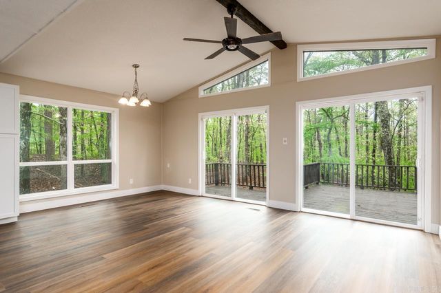 327 Arlington Drive, Hot Springs, AR 71913