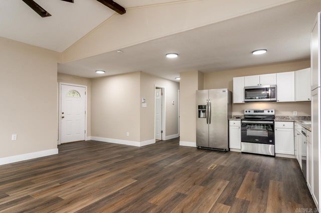 327 Arlington Drive, Hot Springs, AR 71913