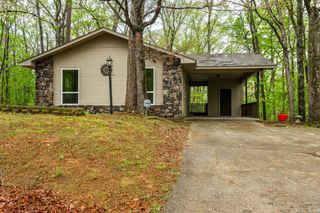 327 Arlington Drive, Hot Springs, AR 71913