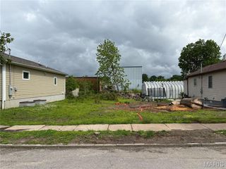 5036 Ulena Avenue, St Louis, MO 63116
