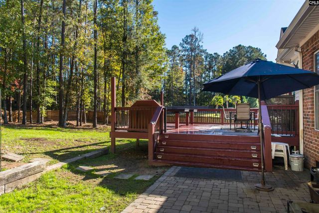 102 Roundtree Road, Blythewood, SC 29016