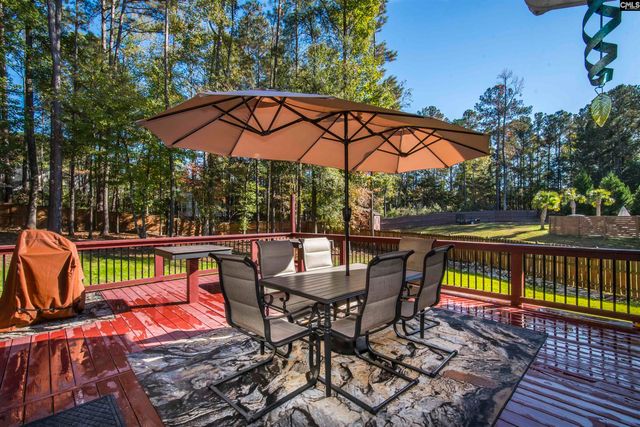 102 Roundtree Road, Blythewood, SC 29016