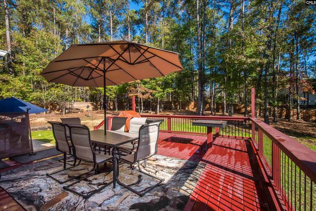 102 Roundtree Road, Blythewood, SC 29016