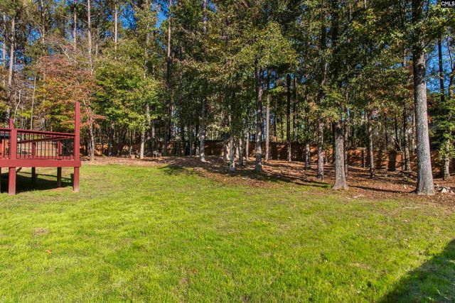 102 Roundtree Road, Blythewood, SC 29016