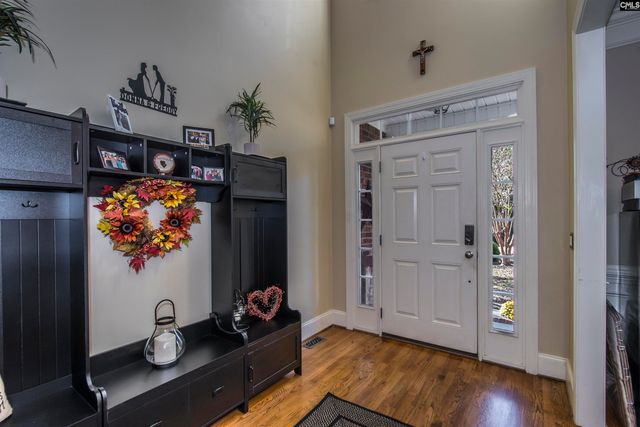 102 Roundtree Road, Blythewood, SC 29016