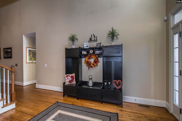 102 Roundtree Road, Blythewood, SC 29016