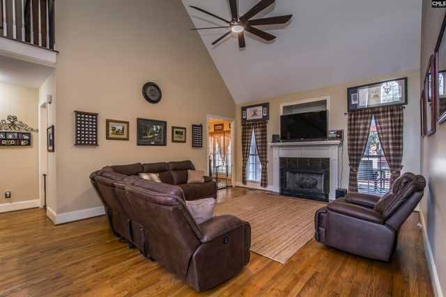 102 Roundtree Road, Blythewood, SC 29016