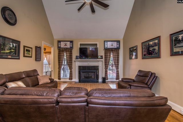 102 Roundtree Road, Blythewood, SC 29016