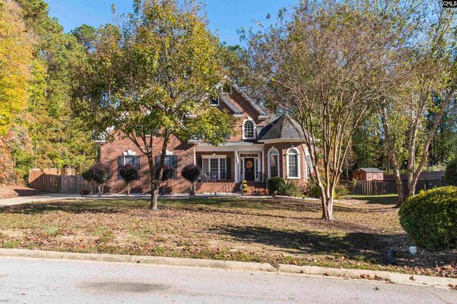 102 Roundtree Road, Blythewood, SC 29016