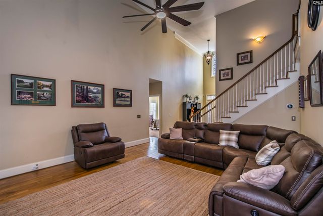 102 Roundtree Road, Blythewood, SC 29016