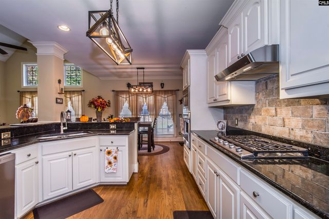 102 Roundtree Road, Blythewood, SC 29016