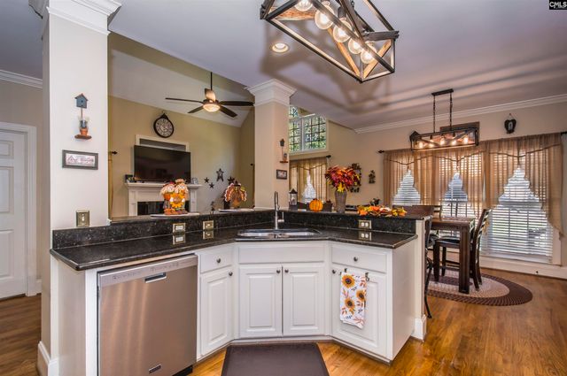 102 Roundtree Road, Blythewood, SC 29016