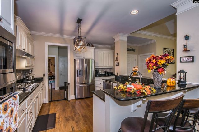 102 Roundtree Road, Blythewood, SC 29016