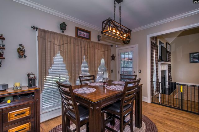 102 Roundtree Road, Blythewood, SC 29016