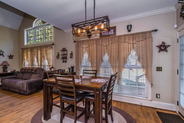 102 Roundtree Road, Blythewood, SC 29016