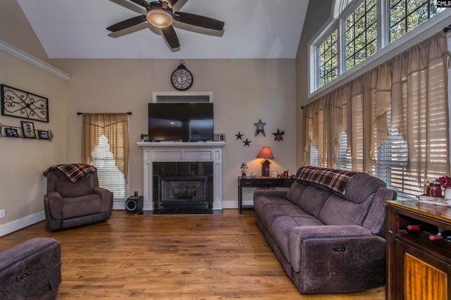 102 Roundtree Road, Blythewood, SC 29016