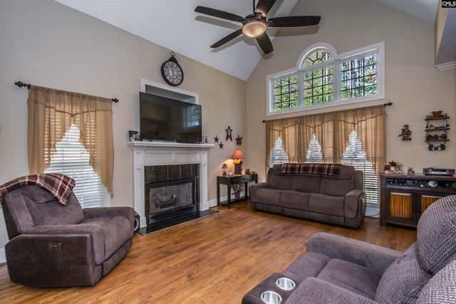 102 Roundtree Road, Blythewood, SC 29016