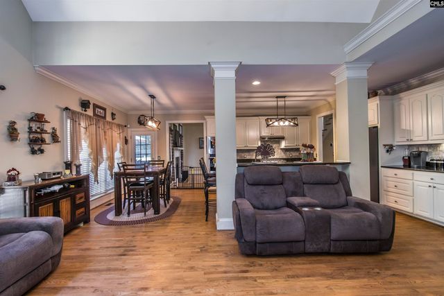 102 Roundtree Road, Blythewood, SC 29016