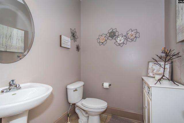 102 Roundtree Road, Blythewood, SC 29016