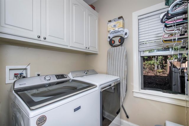 102 Roundtree Road, Blythewood, SC 29016