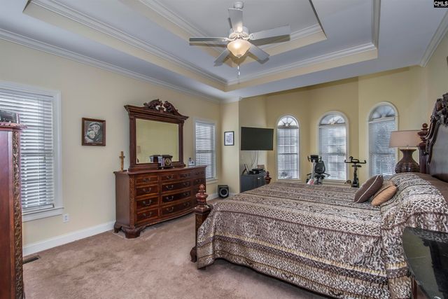 102 Roundtree Road, Blythewood, SC 29016