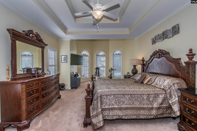 102 Roundtree Road, Blythewood, SC 29016