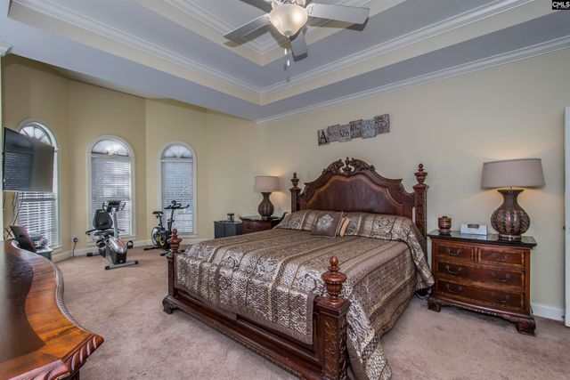 102 Roundtree Road, Blythewood, SC 29016