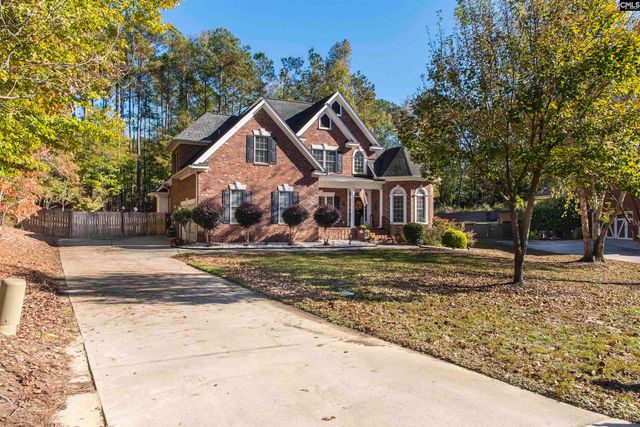 102 Roundtree Road, Blythewood, SC 29016