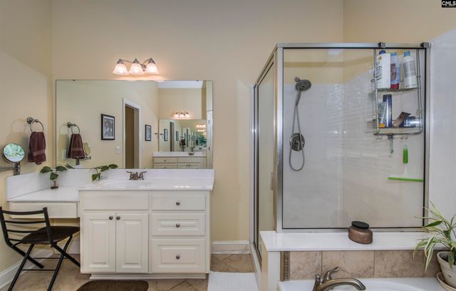 102 Roundtree Road, Blythewood, SC 29016