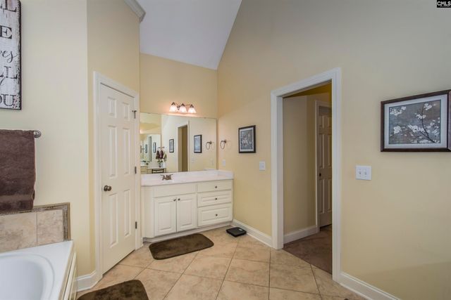 102 Roundtree Road, Blythewood, SC 29016