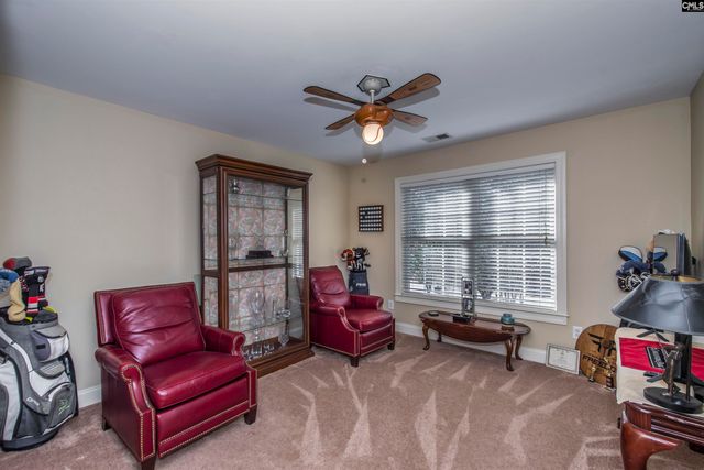 102 Roundtree Road, Blythewood, SC 29016