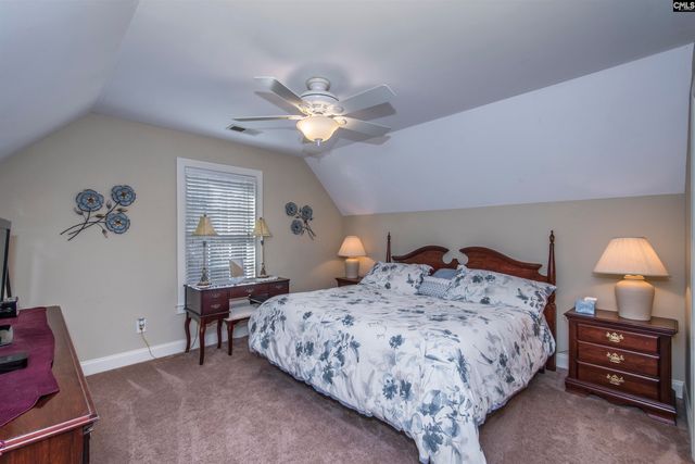 102 Roundtree Road, Blythewood, SC 29016