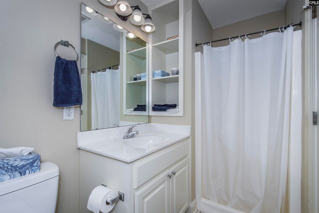 102 Roundtree Road, Blythewood, SC 29016