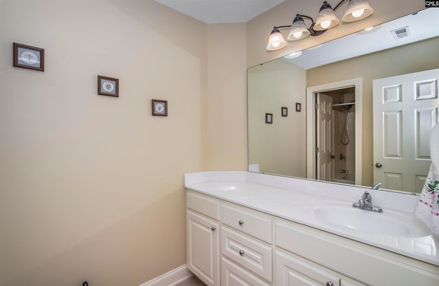 102 Roundtree Road, Blythewood, SC 29016