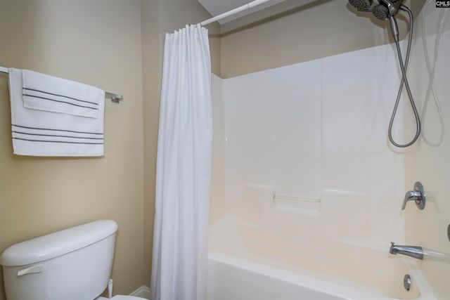 102 Roundtree Road, Blythewood, SC 29016