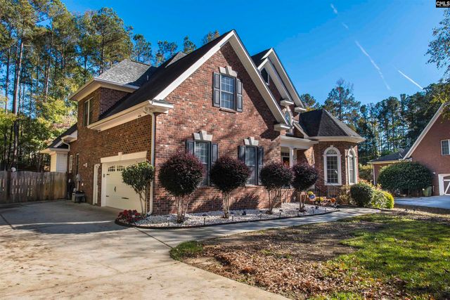 102 Roundtree Road, Blythewood, SC 29016