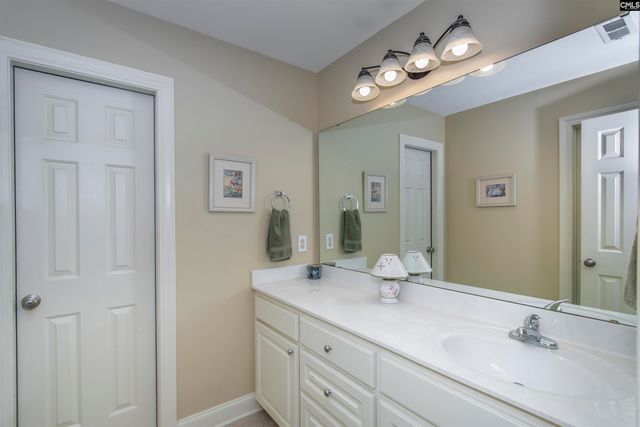 102 Roundtree Road, Blythewood, SC 29016