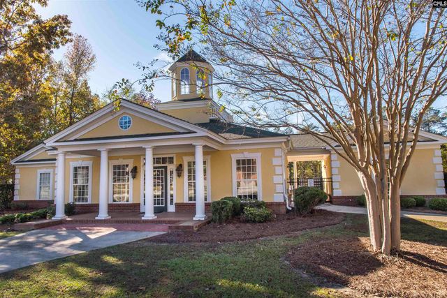 102 Roundtree Road, Blythewood, SC 29016