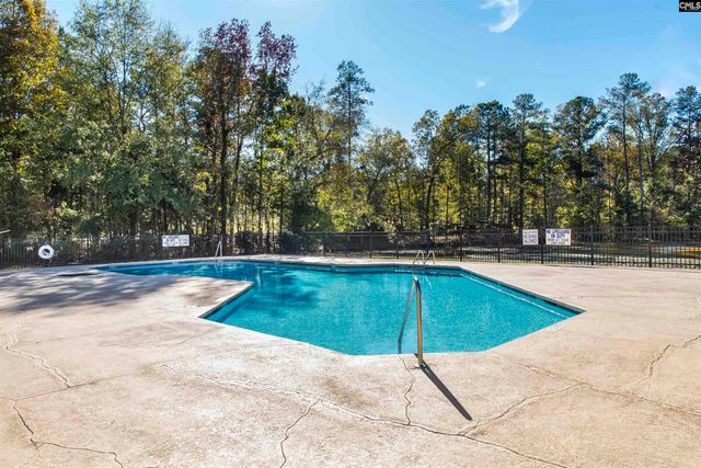 102 Roundtree Road, Blythewood, SC 29016