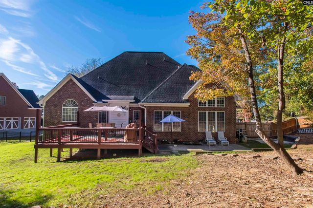 102 Roundtree Road, Blythewood, SC 29016