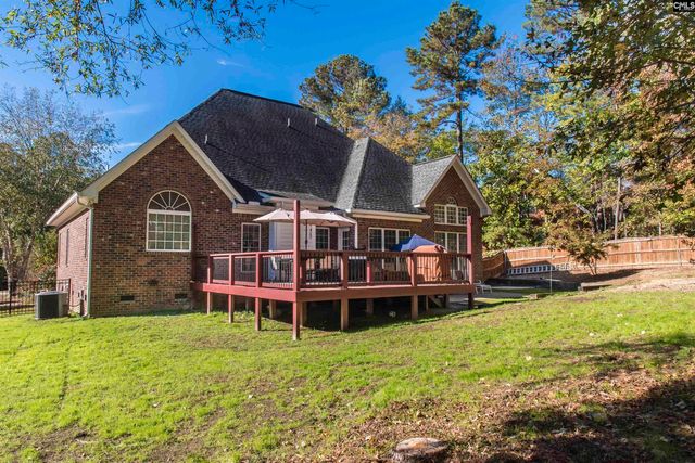 102 Roundtree Road, Blythewood, SC 29016