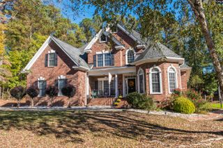 102 Roundtree Road, Blythewood, SC 29016