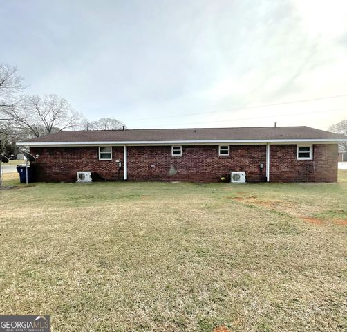 2005 Hollis Street, Athens, GA 30605